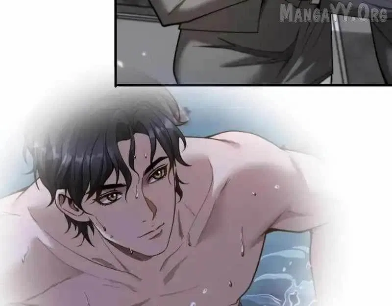 I’m A Super Rich Man, So It’s Reasonable For Me To Be A Scumbag Chapter 18 – Page 53