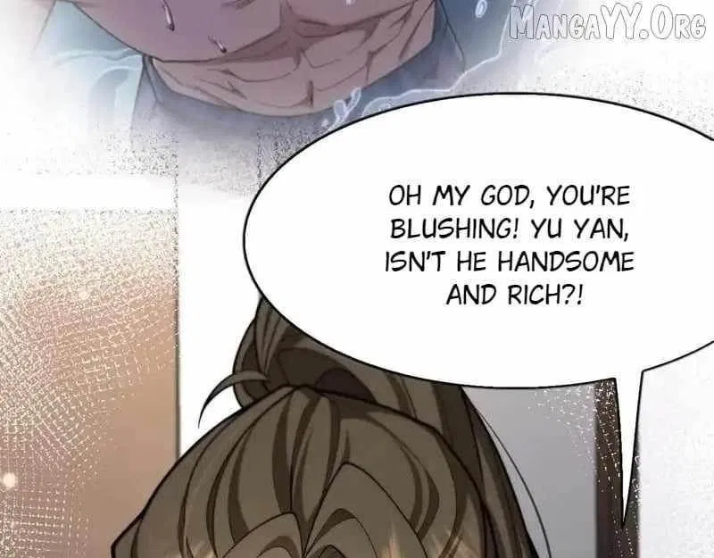 I’m A Super Rich Man, So It’s Reasonable For Me To Be A Scumbag Chapter 18 – Page 54