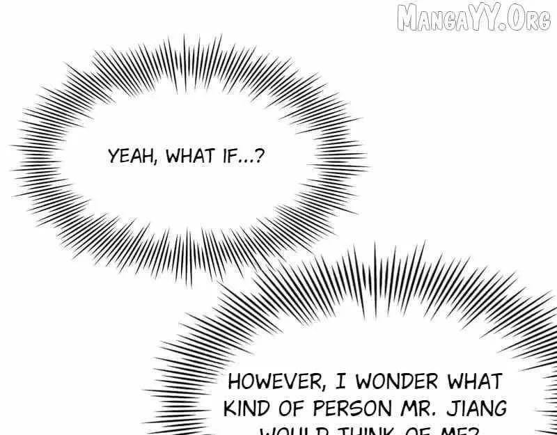 I’m A Super Rich Man, So It’s Reasonable For Me To Be A Scumbag Chapter 18 – Page 60