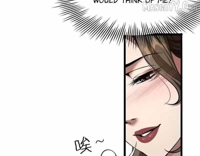 I’m A Super Rich Man, So It’s Reasonable For Me To Be A Scumbag Chapter 18 – Page 61