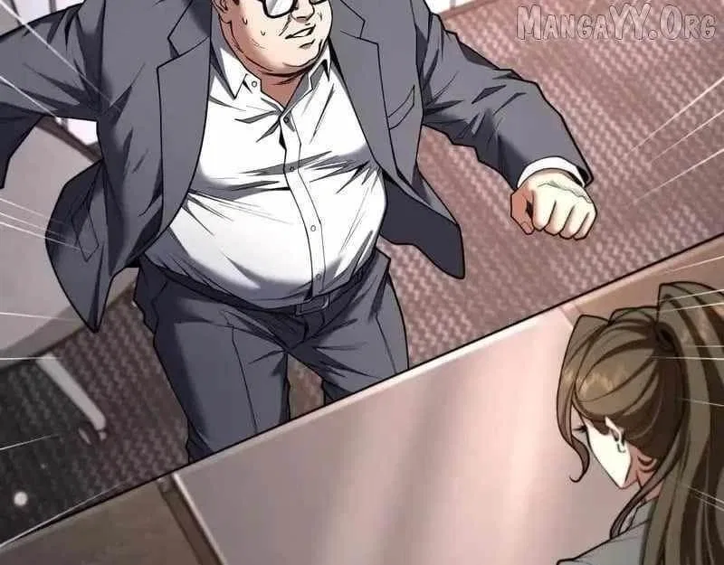 I’m A Super Rich Man, So It’s Reasonable For Me To Be A Scumbag Chapter 18 – Page 66
