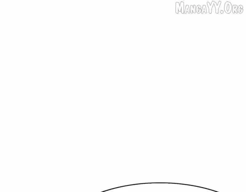 I’m A Super Rich Man, So It’s Reasonable For Me To Be A Scumbag Chapter 18 – Page 69