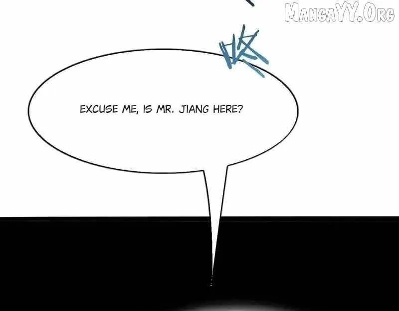 I’m A Super Rich Man, So It’s Reasonable For Me To Be A Scumbag Chapter 18 – Page 74