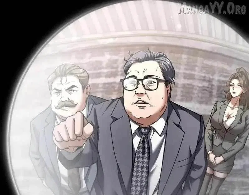 I’m A Super Rich Man, So It’s Reasonable For Me To Be A Scumbag Chapter 18 – Page 75