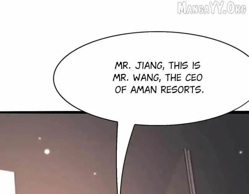 I’m A Super Rich Man, So It’s Reasonable For Me To Be A Scumbag Chapter 18 – Page 77