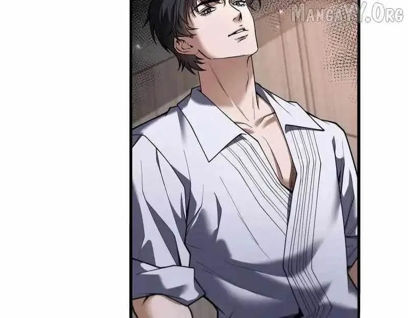 I’m A Super Rich Man, So It’s Reasonable For Me To Be A Scumbag Chapter 18 – Page 84