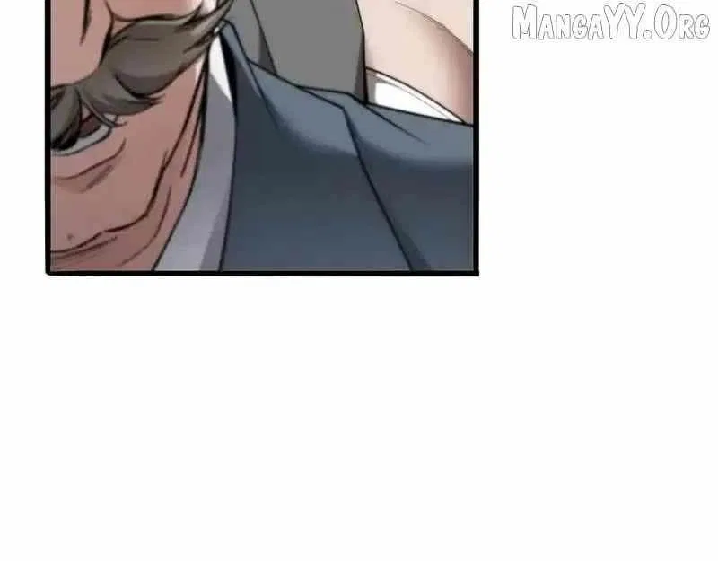 I’m A Super Rich Man, So It’s Reasonable For Me To Be A Scumbag Chapter 18 – Page 91