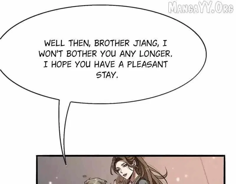 I’m A Super Rich Man, So It’s Reasonable For Me To Be A Scumbag Chapter 18 – Page 92
