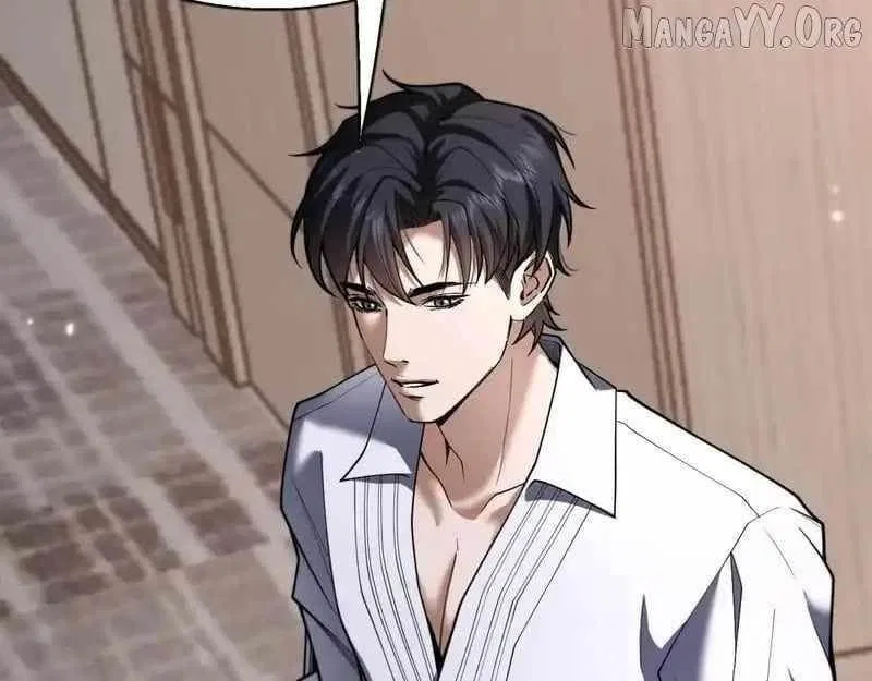 I’m A Super Rich Man, So It’s Reasonable For Me To Be A Scumbag Chapter 18 – Page 94