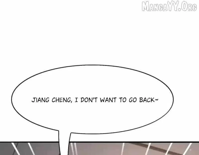 I’m A Super Rich Man, So It’s Reasonable For Me To Be A Scumbag Chapter 18 – Page 97