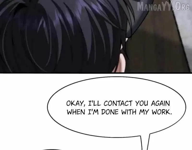 I’m A Super Rich Man, So It’s Reasonable For Me To Be A Scumbag Chapter 18 – Page 105