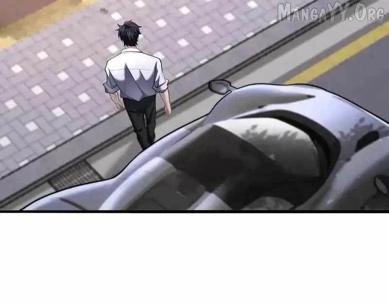 I’m A Super Rich Man, So It’s Reasonable For Me To Be A Scumbag Chapter 18 – Page 112