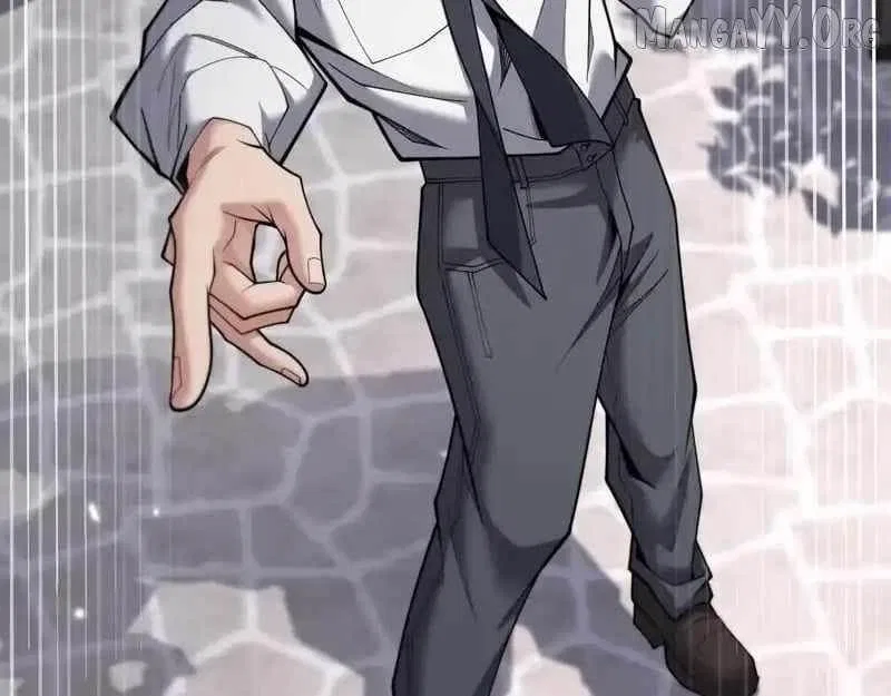I’m A Super Rich Man, So It’s Reasonable For Me To Be A Scumbag Chapter 18 – Page 116