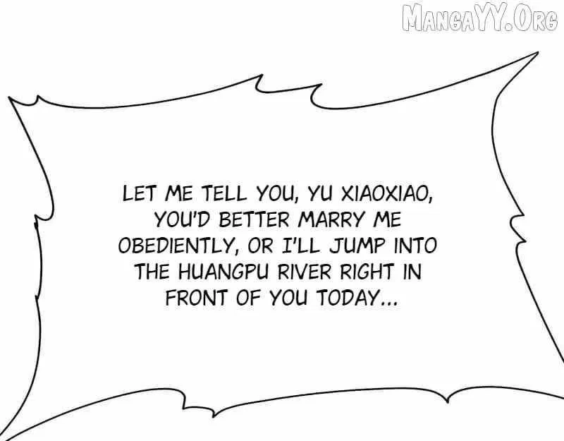 I’m A Super Rich Man, So It’s Reasonable For Me To Be A Scumbag Chapter 18 – Page 119