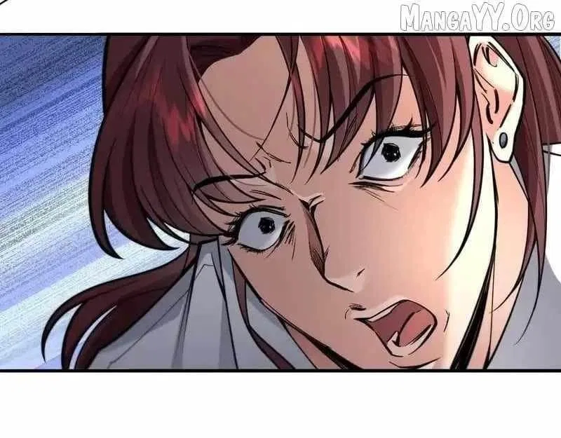 I’m A Super Rich Man, So It’s Reasonable For Me To Be A Scumbag Chapter 18 – Page 120