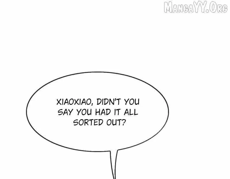 I’m A Super Rich Man, So It’s Reasonable For Me To Be A Scumbag Chapter 18 – Page 121