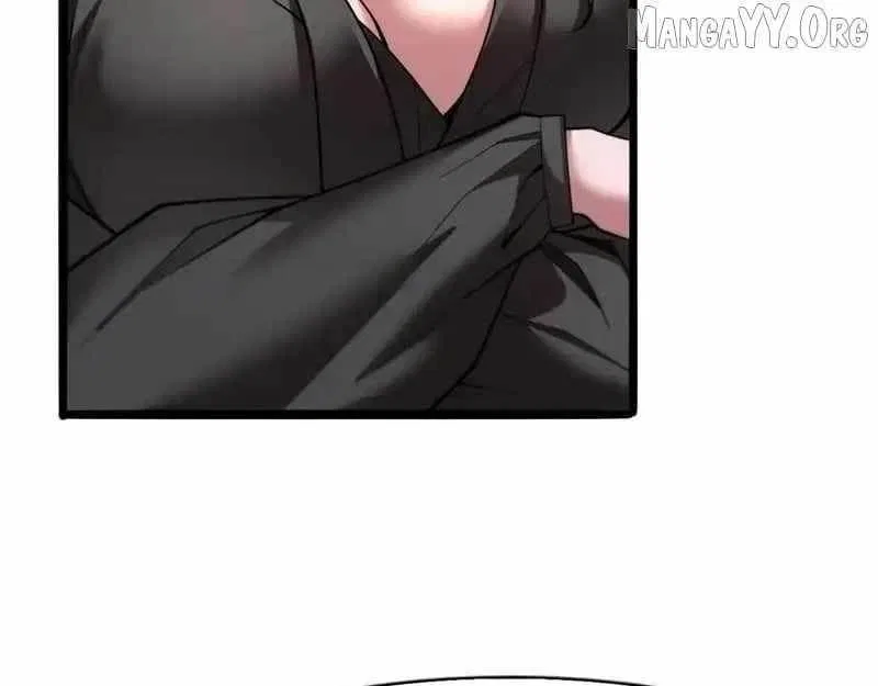 I’m A Super Rich Man, So It’s Reasonable For Me To Be A Scumbag Chapter 18 – Page 125