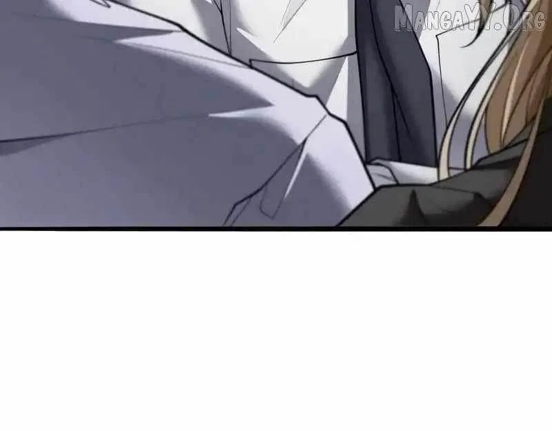 I’m A Super Rich Man, So It’s Reasonable For Me To Be A Scumbag Chapter 18 – Page 128