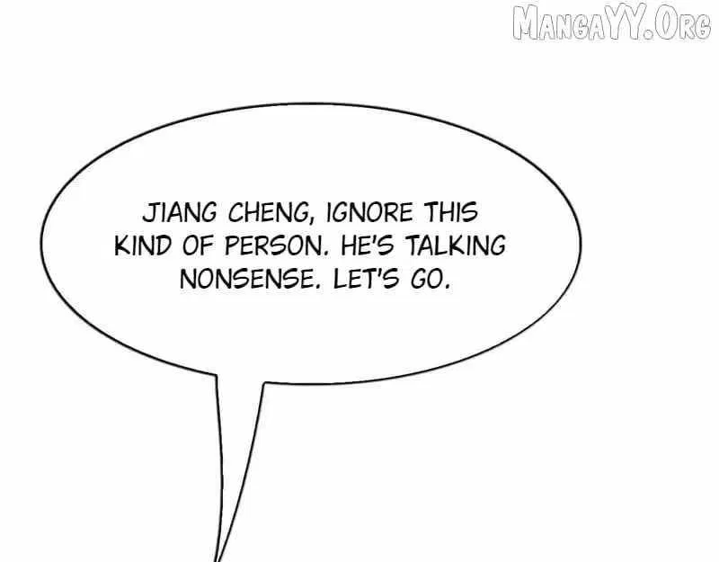 I’m A Super Rich Man, So It’s Reasonable For Me To Be A Scumbag Chapter 18 – Page 129