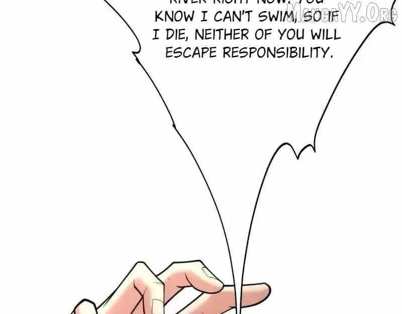 I’m A Super Rich Man, So It’s Reasonable For Me To Be A Scumbag Chapter 18 – Page 132