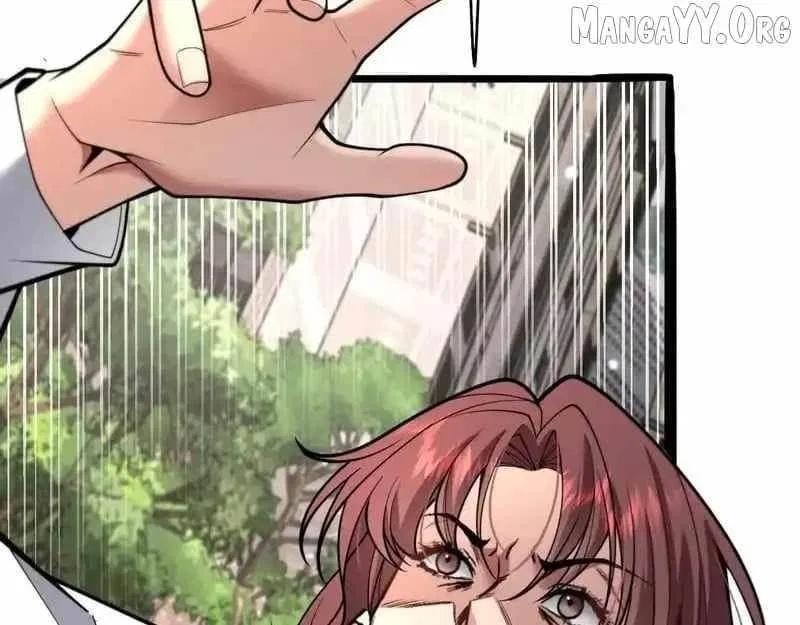 I’m A Super Rich Man, So It’s Reasonable For Me To Be A Scumbag Chapter 18 – Page 133