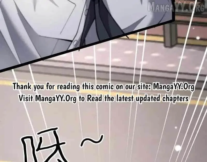 I’m A Super Rich Man, So It’s Reasonable For Me To Be A Scumbag Chapter 18 – Page 135