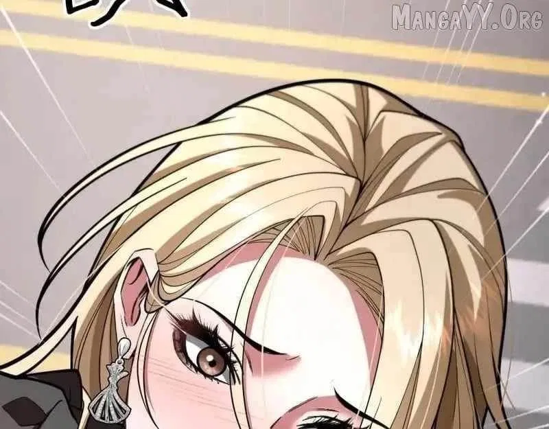 I’m A Super Rich Man, So It’s Reasonable For Me To Be A Scumbag Chapter 18 – Page 136