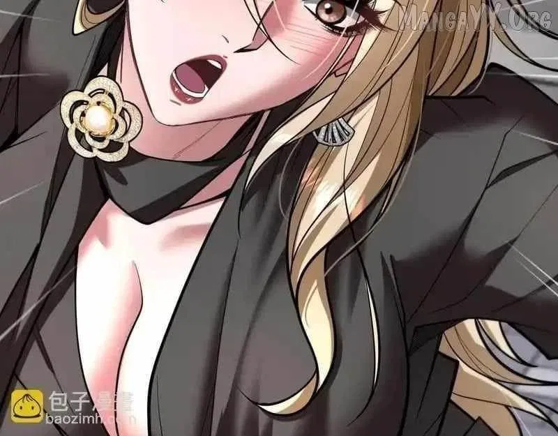 I’m A Super Rich Man, So It’s Reasonable For Me To Be A Scumbag Chapter 18 – Page 137
