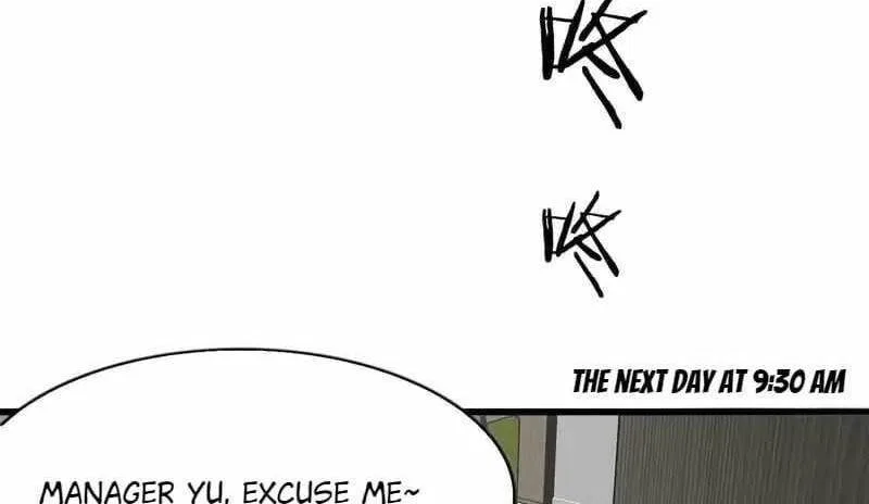 I’m A Super Rich Man, So It’s Reasonable For Me To Be A Scumbag Chapter 17 – Page 1