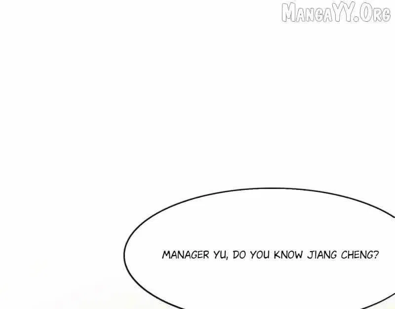 I’m A Super Rich Man, So It’s Reasonable For Me To Be A Scumbag Chapter 17 – Page 6