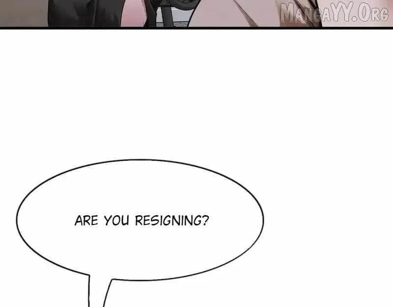 I’m A Super Rich Man, So It’s Reasonable For Me To Be A Scumbag Chapter 17 – Page 11