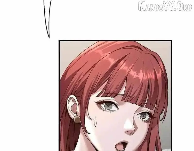 I’m A Super Rich Man, So It’s Reasonable For Me To Be A Scumbag Chapter 17 – Page 12