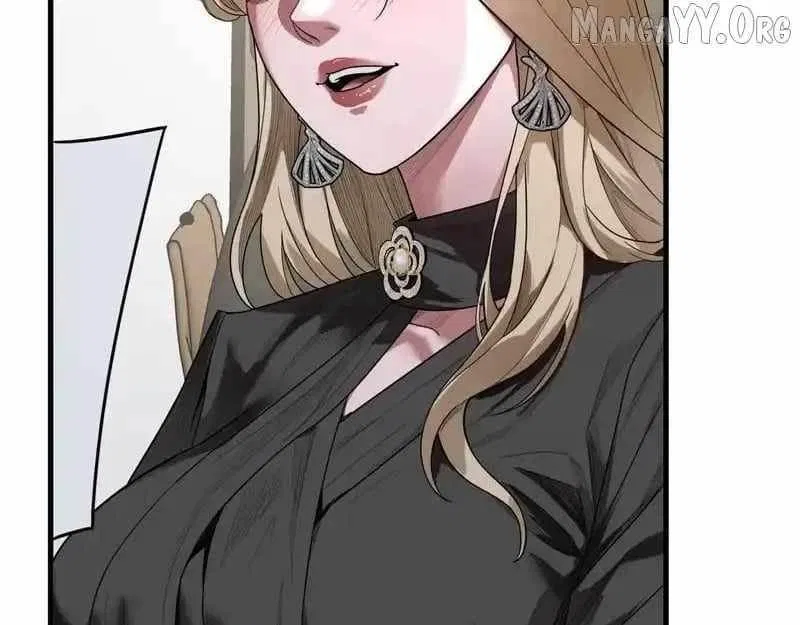 I’m A Super Rich Man, So It’s Reasonable For Me To Be A Scumbag Chapter 17 – Page 15
