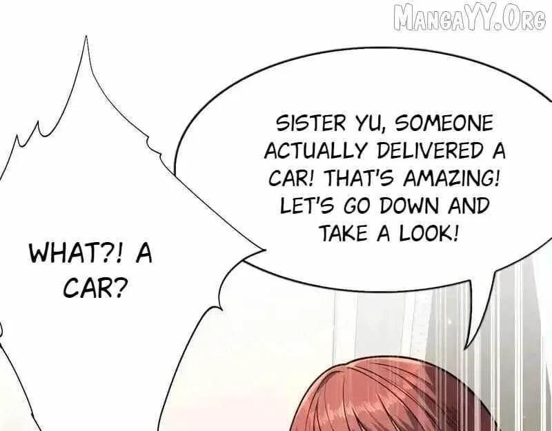 I’m A Super Rich Man, So It’s Reasonable For Me To Be A Scumbag Chapter 17 – Page 29