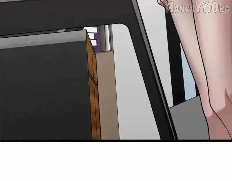 I’m A Super Rich Man, So It’s Reasonable For Me To Be A Scumbag Chapter 17 – Page 32