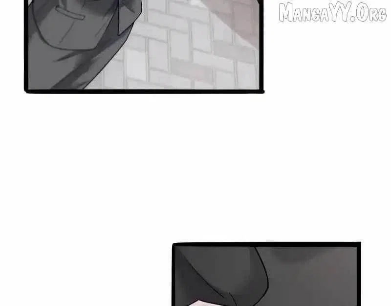I’m A Super Rich Man, So It’s Reasonable For Me To Be A Scumbag Chapter 17 – Page 38