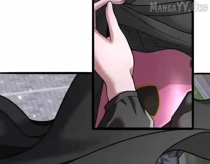 I’m A Super Rich Man, So It’s Reasonable For Me To Be A Scumbag Chapter 17 – Page 39