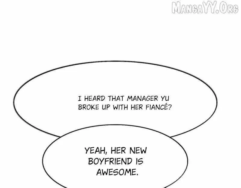 I’m A Super Rich Man, So It’s Reasonable For Me To Be A Scumbag Chapter 17 – Page 46