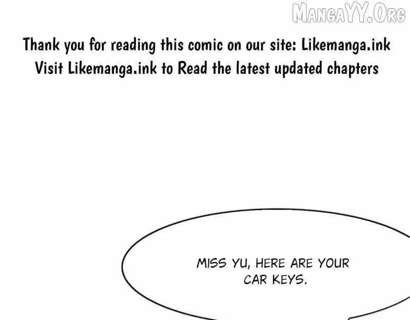I’m A Super Rich Man, So It’s Reasonable For Me To Be A Scumbag Chapter 17 – Page 49