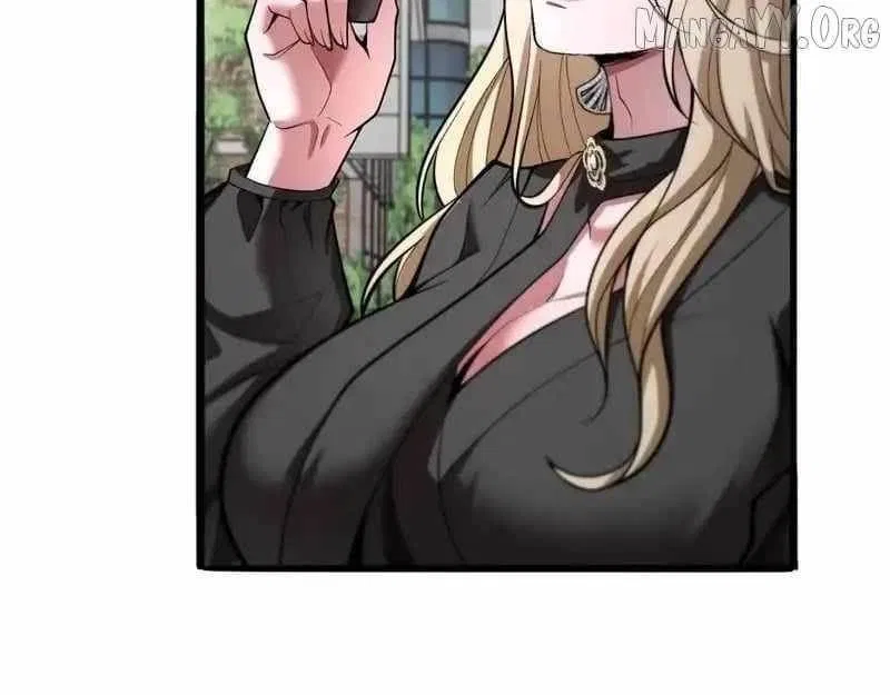 I’m A Super Rich Man, So It’s Reasonable For Me To Be A Scumbag Chapter 17 – Page 53
