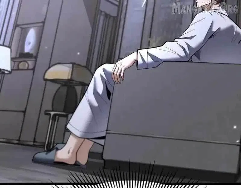 I’m A Super Rich Man, So It’s Reasonable For Me To Be A Scumbag Chapter 17 – Page 63