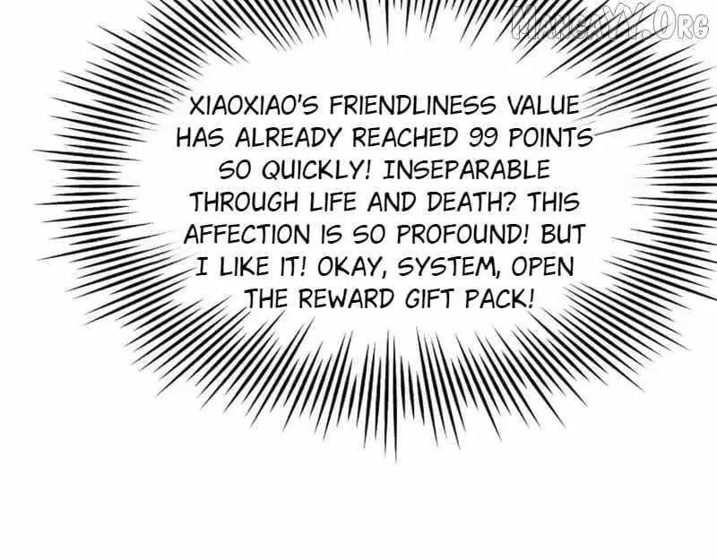I’m A Super Rich Man, So It’s Reasonable For Me To Be A Scumbag Chapter 17 – Page 64