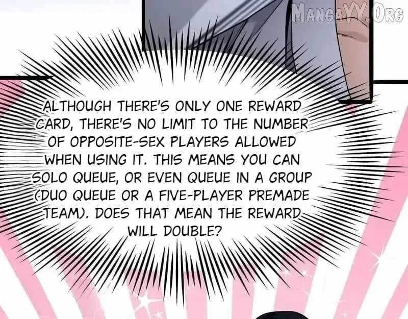 I’m A Super Rich Man, So It’s Reasonable For Me To Be A Scumbag Chapter 17 – Page 67