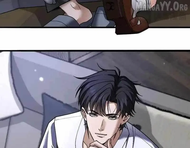 I’m A Super Rich Man, So It’s Reasonable For Me To Be A Scumbag Chapter 17 – Page 70