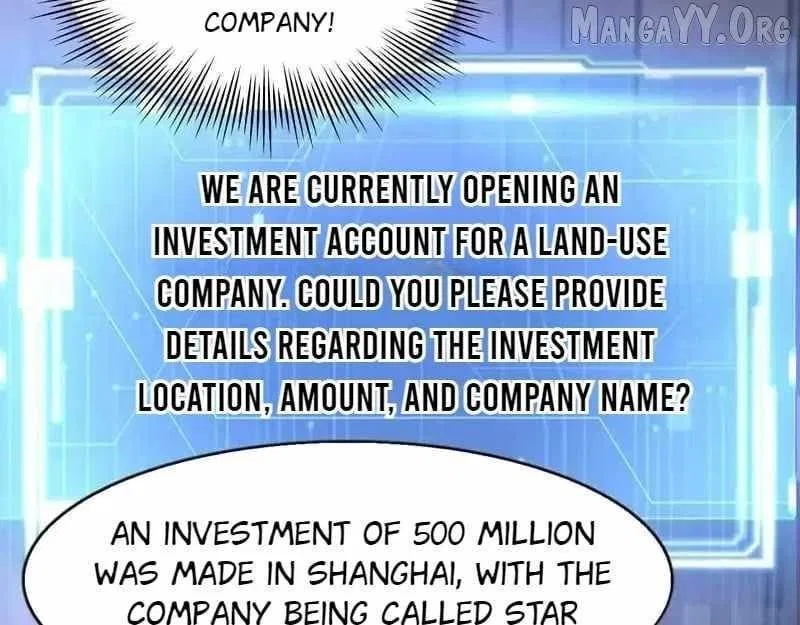 I’m A Super Rich Man, So It’s Reasonable For Me To Be A Scumbag Chapter 17 – Page 76