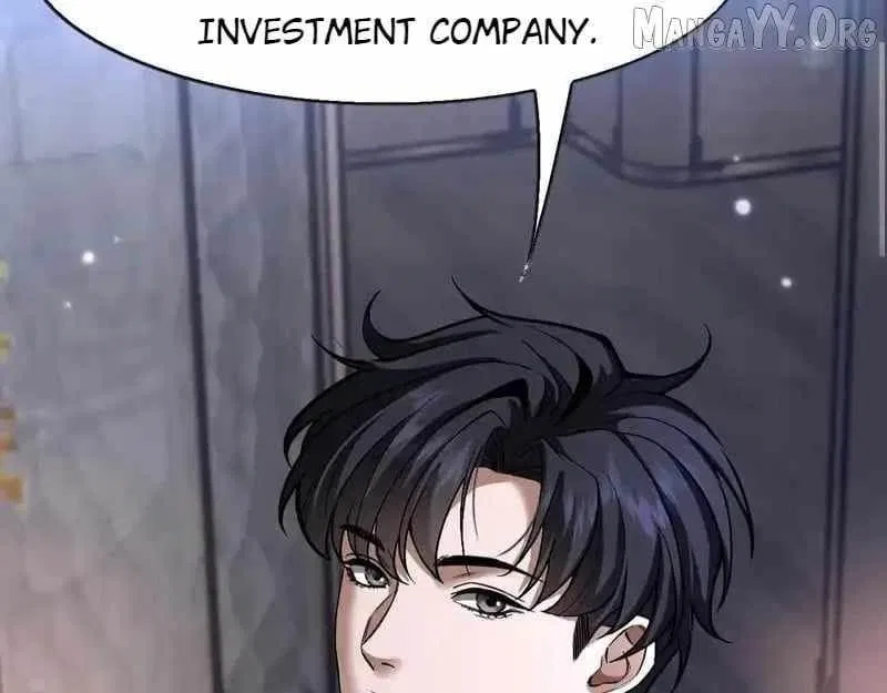 I’m A Super Rich Man, So It’s Reasonable For Me To Be A Scumbag Chapter 17 – Page 77