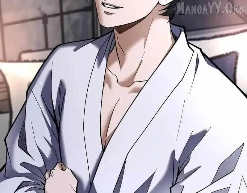 I’m A Super Rich Man, So It’s Reasonable For Me To Be A Scumbag Chapter 17 – Page 78
