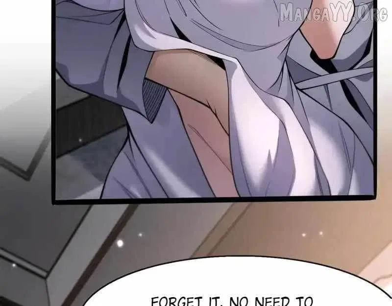 I’m A Super Rich Man, So It’s Reasonable For Me To Be A Scumbag Chapter 17 – Page 85