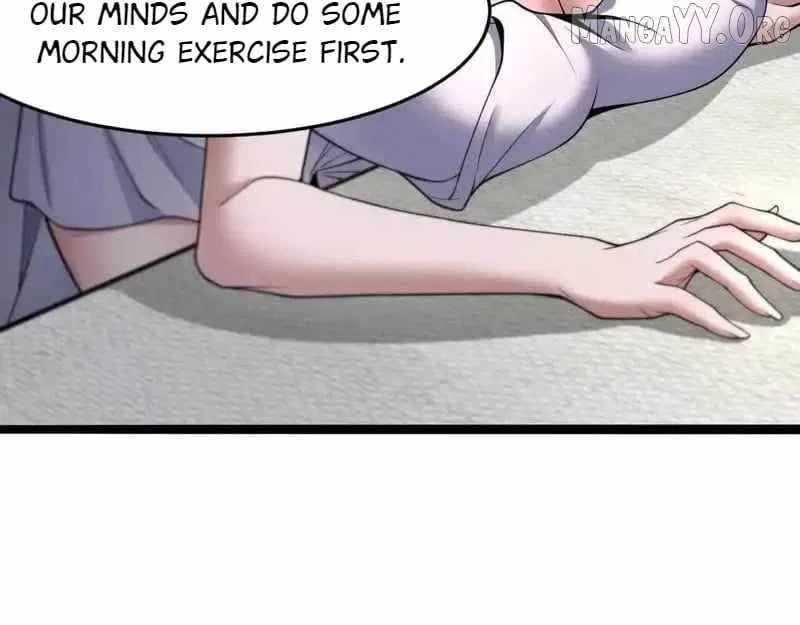 I’m A Super Rich Man, So It’s Reasonable For Me To Be A Scumbag Chapter 17 – Page 88