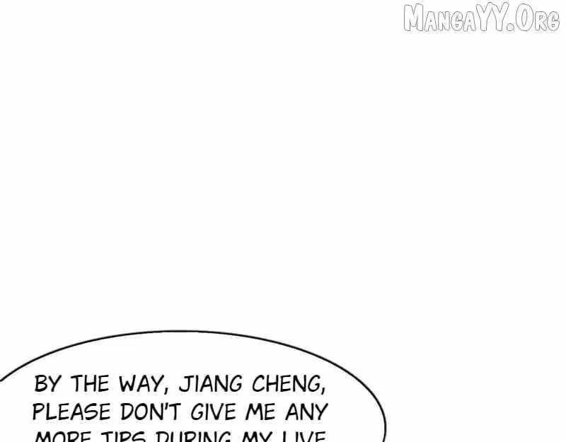 I’m A Super Rich Man, So It’s Reasonable For Me To Be A Scumbag Chapter 17 – Page 91